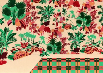 Obra de Carla Colombo