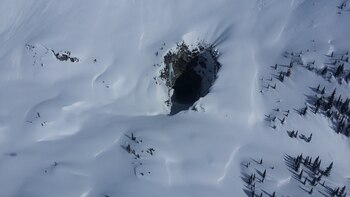 (Foto: Creative Commons)