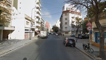 Río de Janeiro al 500,