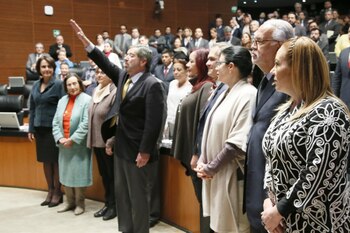 Juan Ramón de la Fuente