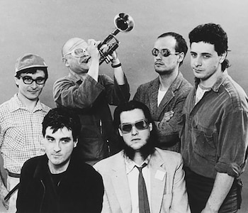 Sumo (Crédito: CMTV)