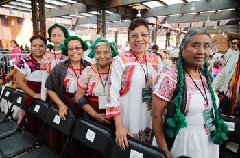 Una de las premisas fundamentales