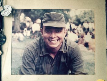 Gorzelany en su época de