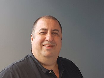 Desde que se anunció su