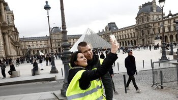 (Photo by Sameer Al-Doumy /