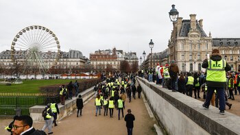 (Photo by Sameer Al-Doumy /