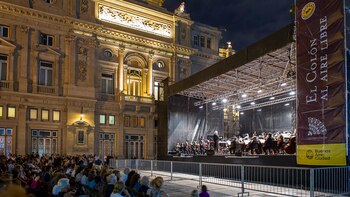 No sólo existen antiguos e