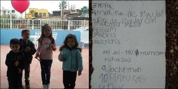 (Foto: Facebook Radio XENY)