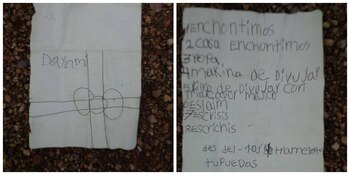 (Foto: Facebook Radio XENY)