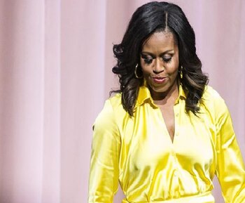 (Foto: Instagram @barclayscenter)