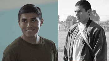 Usuarios de las redes sociales