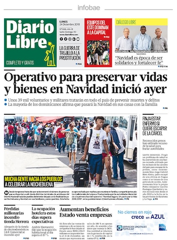 Imagen RONR234XGBEHLF6XKMPZDBAYD4