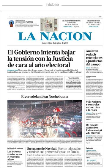 Imagen D66KGPKT3RHQRAFDAXLGXCI6JU