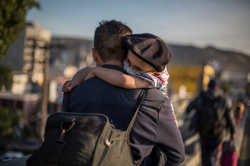 (Foto: Omar Martínez / CUARTOSCURO.COM)