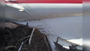 (Foto: Twitter @cadenapolítica)