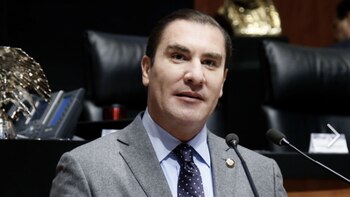 (Foto: Facebook Rafael Moreno Valle)