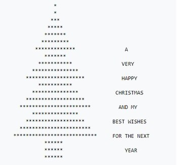 El virus del árbol de