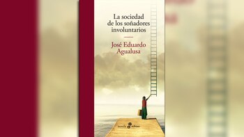 “La sociedad de los soñadores