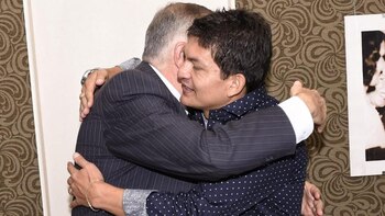 Se especula con que en