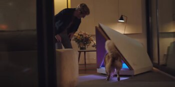 (Video: Youtube Ford)