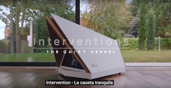 (Foto: Youtube Ford)