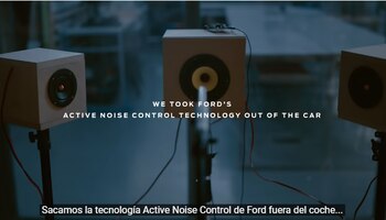 (Foto: Youtube Ford)