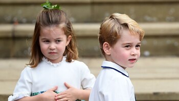 El mensaje de cumpleaños de