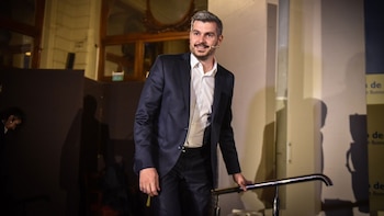 Cómo son los cambios en