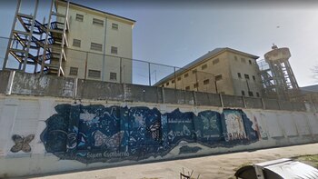 Fuentes judiciales dudaron de que