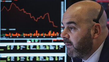 Los mercados siguen con atención