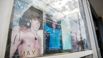 Fotos y recuerdos de los