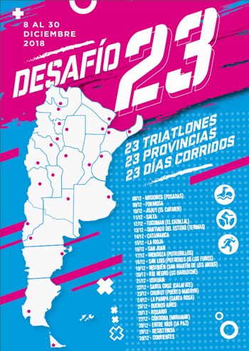 (@triatlondesafio23)