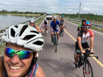 (@triatlondesafio23)