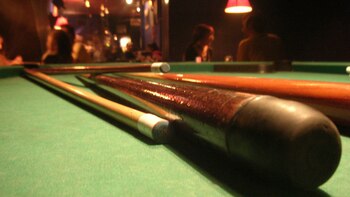 La riña inició cuando el