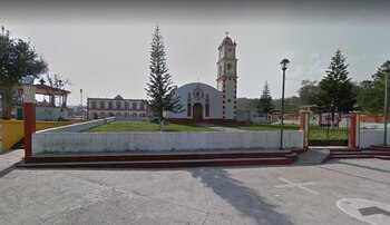 En la imagen se observa