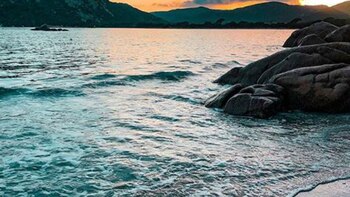 13 destinos para conocer una