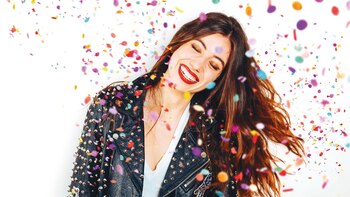 Tratamientos caseros y o express