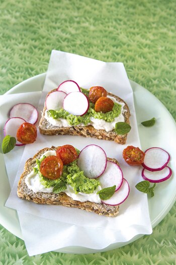 Imagen AMNRMNJRMVGX3IV4DHIFUDQ53Y