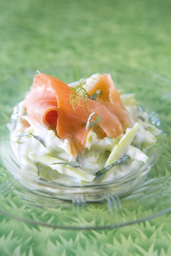 Imagen 7P5OKANPMRBG7O2LB3OJ24NLFU