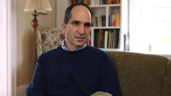 Lo postulan como ganador del