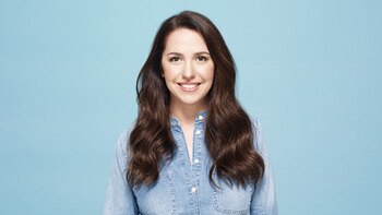 Si hablamos de mujeres en