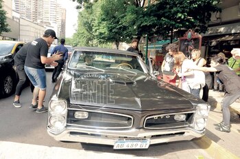 Como buen amante de los