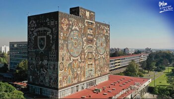 Iniciaron operaciones varias escuelas y