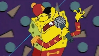 Hace poco hubo una petición