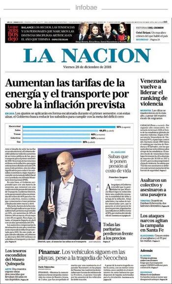 Imagen 5BXSBQQSWRDWLPXPNQV6MWP624