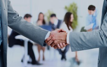 Según Firts Capital Markets hubo