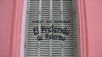 Así se encuentran las ventanas