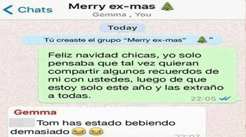 Imagen UJ5SX7XDONGLXMY36SNRUSNKCU