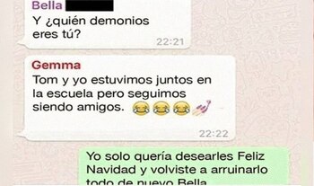 Imagen 4UQDSUOBEFCLZFG3WK2NX7CY5Q