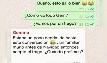 Imagen GNHMBKRW65DIXK7W6F7IUTHACU